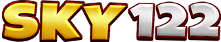 sky122